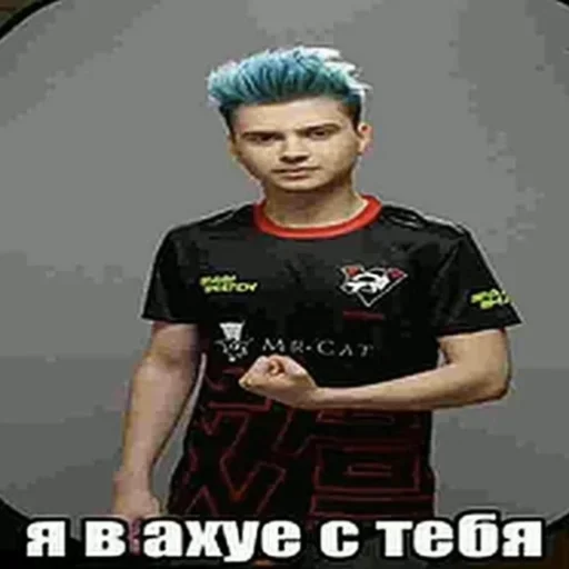 Sticker wJadLOAROIVNdPeuw_by_stickers_stealer_bot - 1