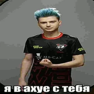 Sticker Больше стикеров: @sticerru - 0