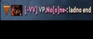 Sticker Больше стикеров: @sticerru - 10