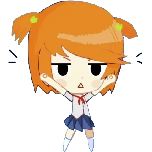 Стикер wOKbopHSfCAXh_by_stickers_stealer_bot - 1