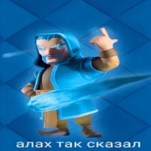 Больше стикеров 👉🏻 @stickertg4 - 