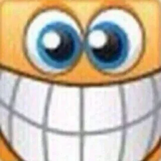 Стикер Больше стикеров 👉🏻 @stickertg4 - 5