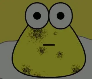 Sticker Больше стикеров 👉🏻 @stickertg4 - 7