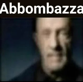 Sticker Больше стикеров 👉🏻 @stickertg4 - 6