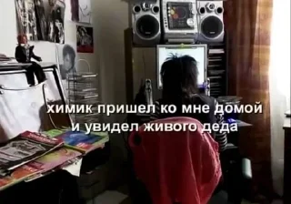 Sticker Больше стикеров 👉🏻 @stickertg4 - 11