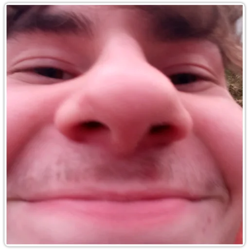 Sticker Max&Danil - 11