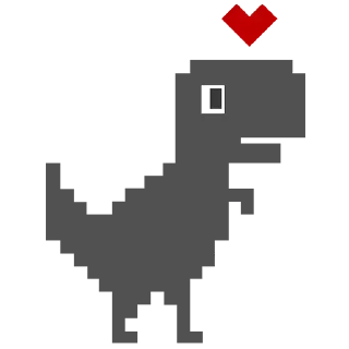 Sticker Больше стиков тут: @stikery4 - 6