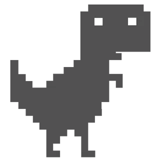 Sticker Больше стиков тут: @stikery4 - 3