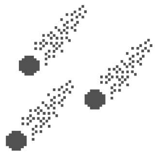 Sticker Больше стиков тут: @stikery4 - 2