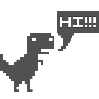 Sticker Больше стиков тут: @stikery4 - 1