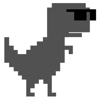 Sticker Больше стиков тут: @stikery4 - 5