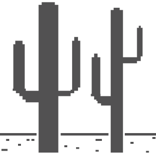 Sticker Больше стиков тут: @stikery4 - 7