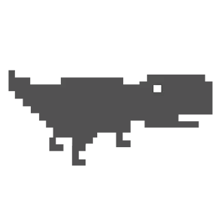 Sticker Больше стиков тут: @stikery4 - 11