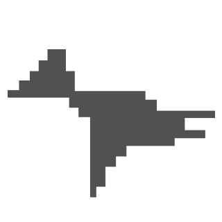 Sticker Больше стиков тут: @stikery4 - 9