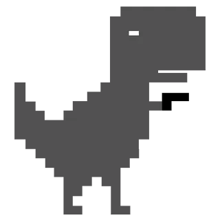 Sticker Больше стиков тут: @stikery4 - 10