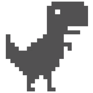 Sticker Больше стиков тут: @stikery4 - 4