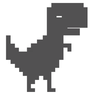 Sticker Больше стиков тут: @stikery4 - 8