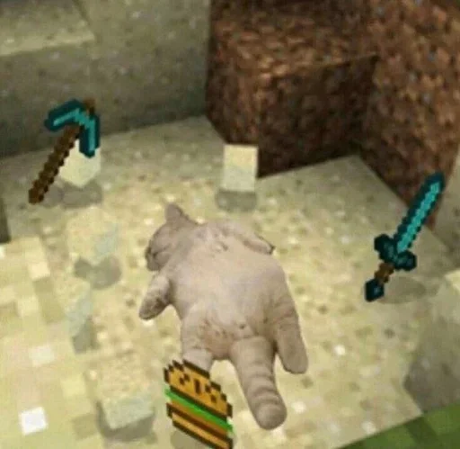 Больше стикеров 👉🏻 @stickertg4 - 