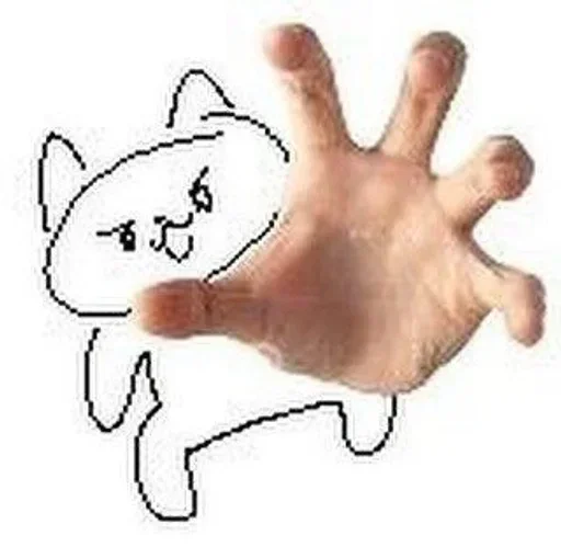 Sticker wVGzXHxpmcnP_by_stickers_stealer_bot - 1