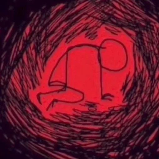 Sticker wVGzXHxpmcnP_by_stickers_stealer_bot - 1