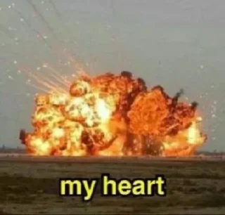 Sticker Больше стикеров 👉🏻 @stickertg4 - 11