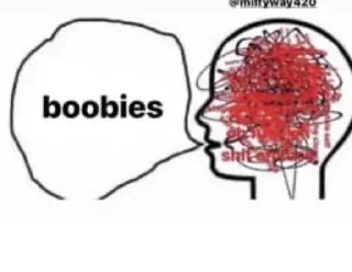 Sticker Больше стикеров 👉🏻 @stickertg4 - 1