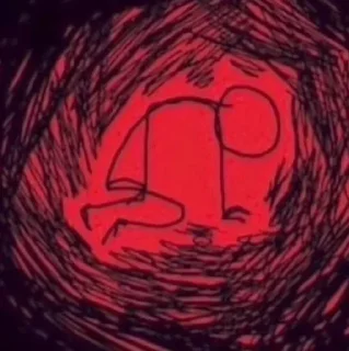 Sticker Больше стикеров 👉🏻 @stickertg4 - 2