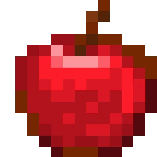 Больше стикеров 👉🏻 @stickertg4 - 