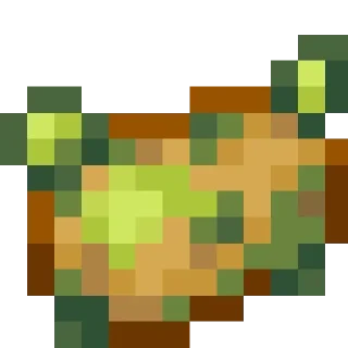 Sticker Больше стикеров 👉🏻 @stickertg4 - 11