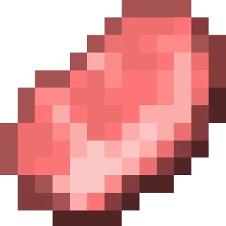 Sticker Больше стикеров 👉🏻 @stickertg4 - 10