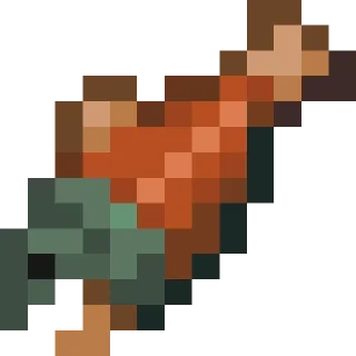 Sticker Больше стикеров 👉🏻 @stickertg4 - 1