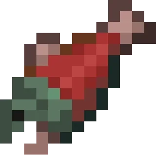 Sticker Больше стикеров 👉🏻 @stickertg4 - 9