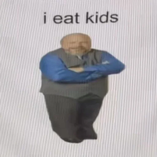 Стикер wZktGNE_by_achestickbot - 1