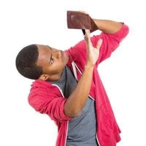 Sticker wZktGNE_by_achestickbot - 1