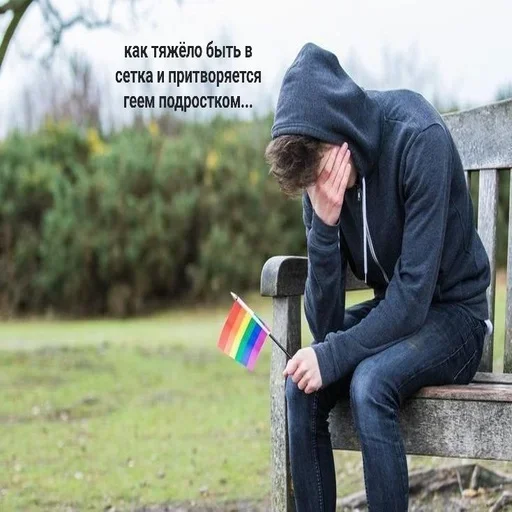 Sticker wZktGNE_by_achestickbot - 1