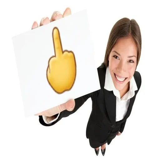 Sticker wZktGNE_by_achestickbot - 1