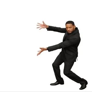 Стикер Больше стиков тут: @stikery4 - 8