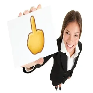 Стикер Больше стиков тут: @stikery4 - 0