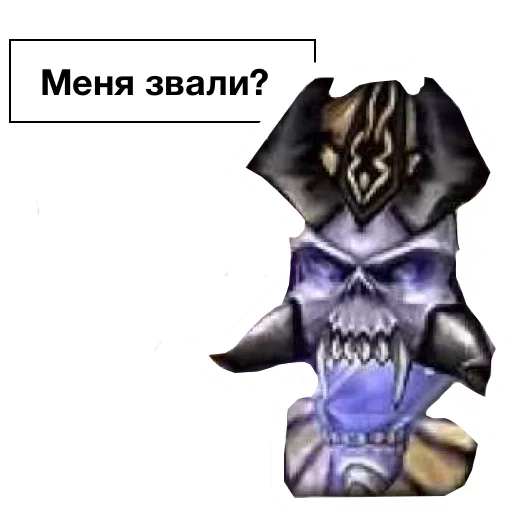 graphic design art graphics