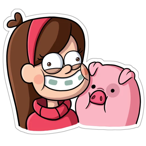 clipart cartoon animated cartoon