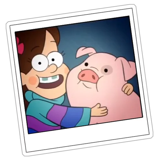 animated cartoon cartoon clipart