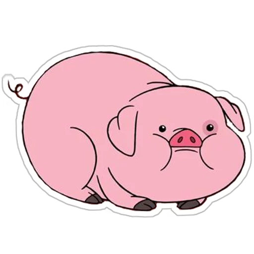 clipart drawing illustration