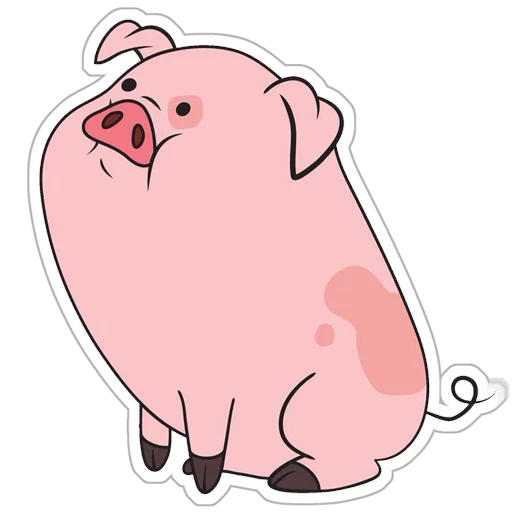 clipart drawing illustration