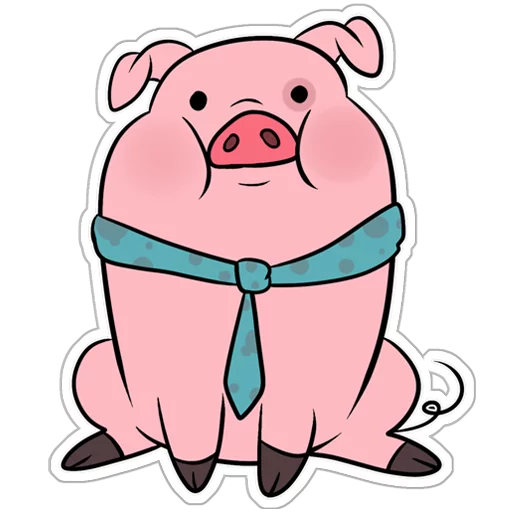 drawing clipart sketch