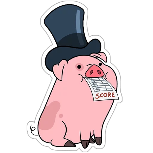 clipart drawing illustration