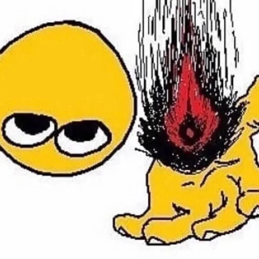 эскиз рисование клипарт