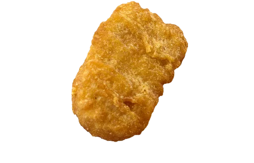 пища фаст-фуд закуска