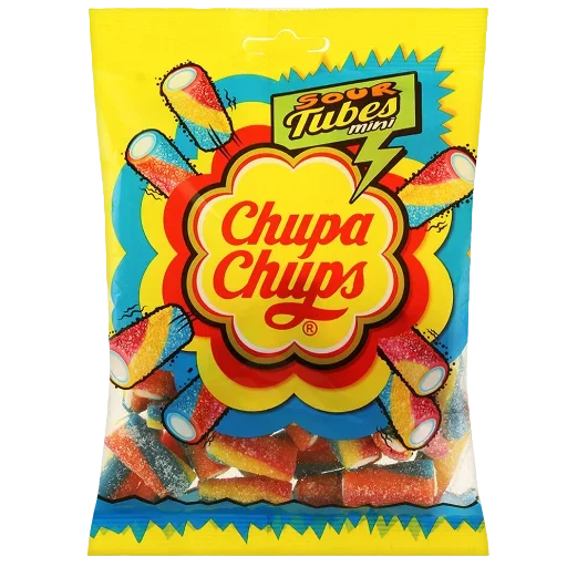 СМС закуска мультфильм