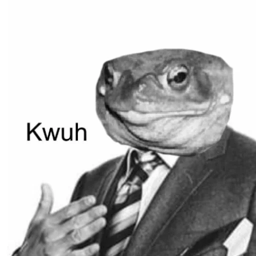 эскиз рисование мультфильм