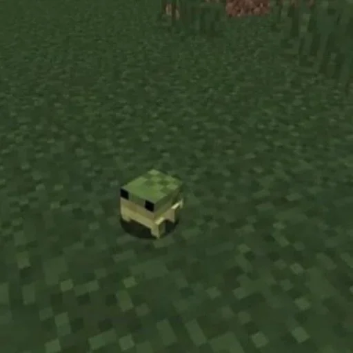 скриншот игра для ПК зеленый